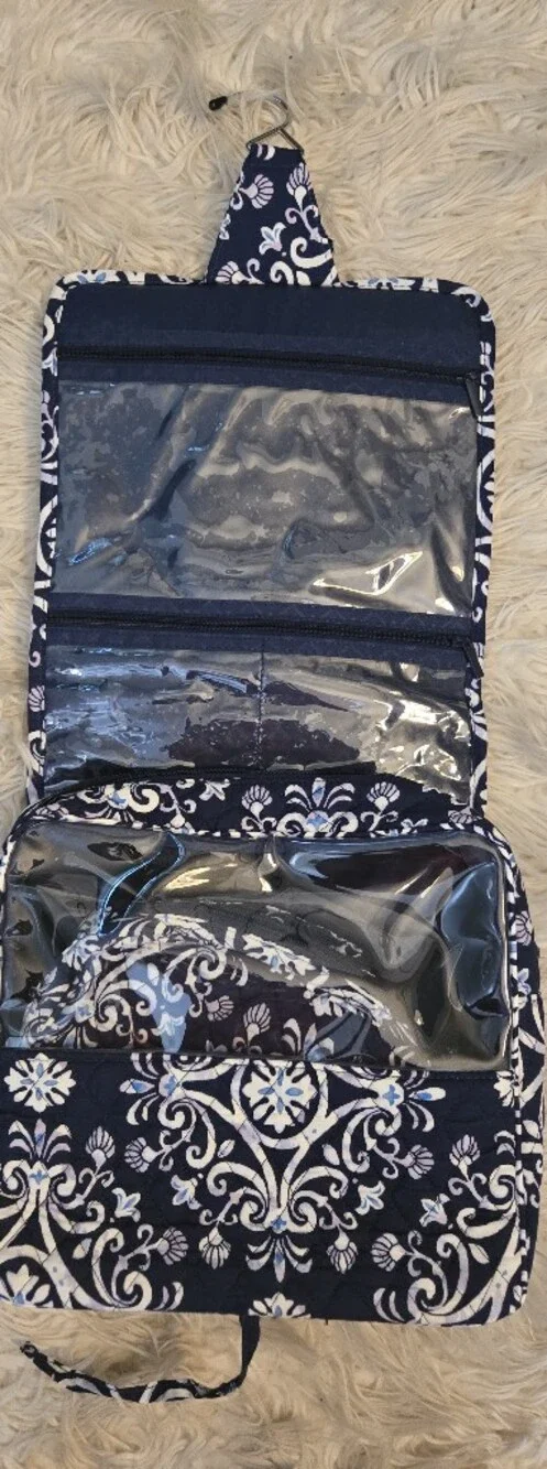 Vera Bradley vera bradley